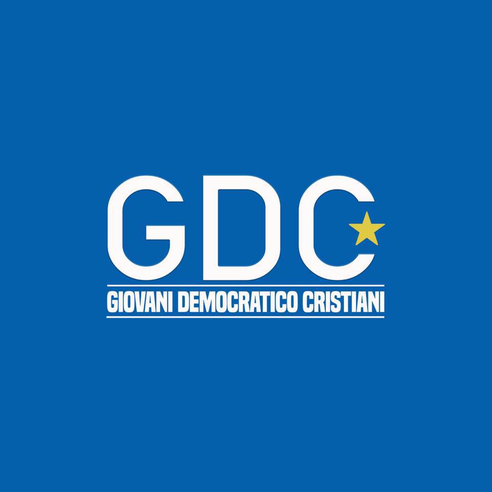 GDC: Questione Morale? Servono i fatti