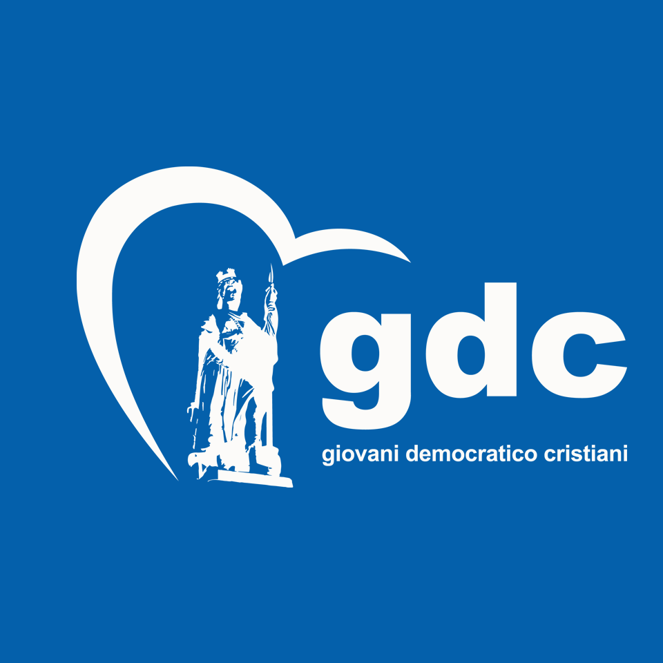 Rinvio a data da destinarsi XVII Congresso GDC