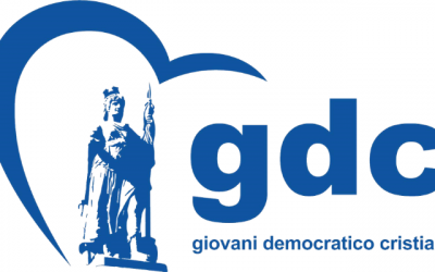 Comunicato stampa: I GDC intervistano il Segretario Andrea Belluzzi su scuola e green pass