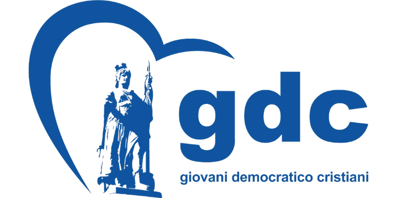 Comunicato stampa: I GDC intervistano il Segretario Andrea Belluzzi su scuola e green pass