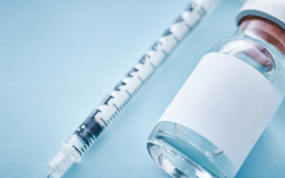 Vaccini e fake news: sconfiggere il coronavirus combattendo la disinformazione