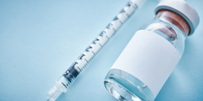 Webinar Vaccini e Fake news: sconfiggere il coronavirus combattendo la disinformazione