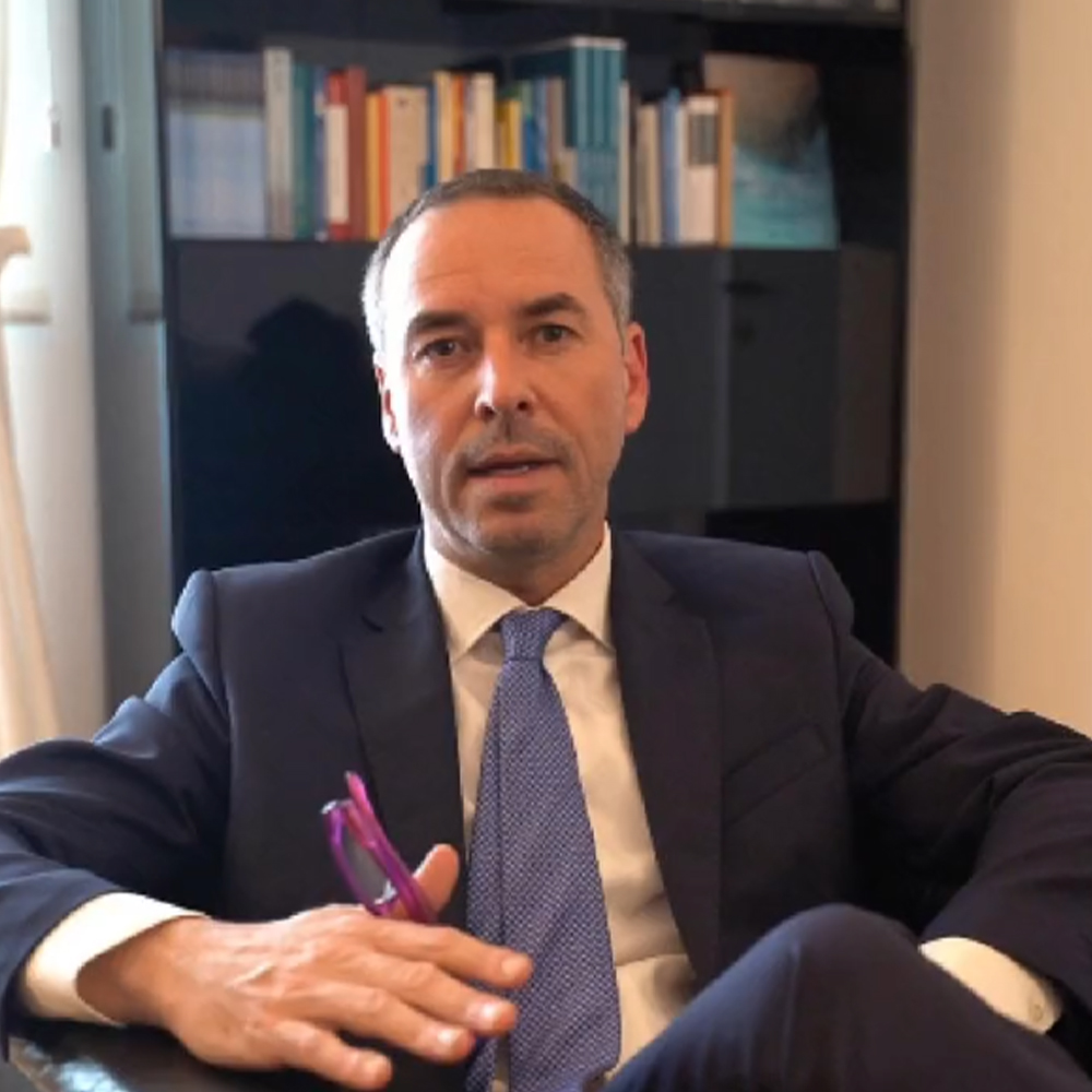 Lonfernini Teodoro PDCS