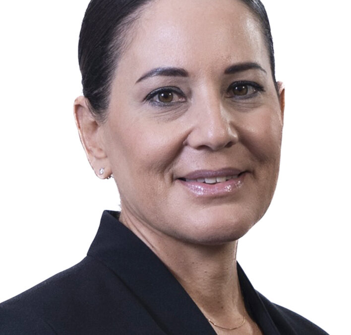 Famiglia al Centro – Le nostre proposte per il futuro