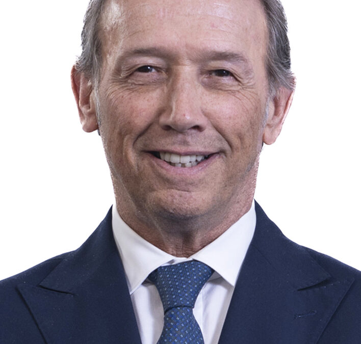 L’intervento di Oscar Mina – Non solo cure, ma fiducia. Verso un welfare etico e partecipato