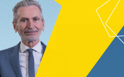 Giovanni Francesco Ugolini – Intervento: Dalla stabilità alla solidità del bilancio: è il momento delle scelte politiche”