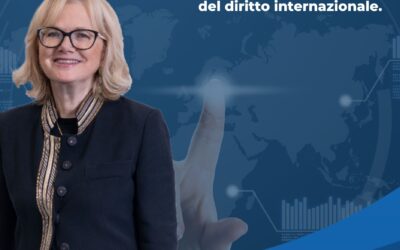 Un impegno per la pace, oltre ogni confine