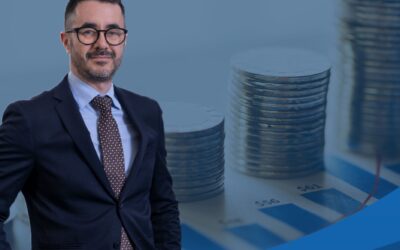 San Marino verso la “A”: il rating sale, i conti migliorano e l’economia cresce