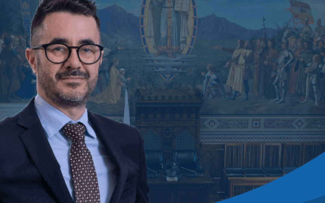 Riforma fiscale e responsabilità politica: verso un sistema più equo, sostenibile e moderno