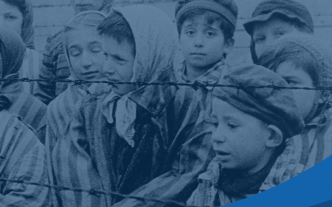 Giornata della Memoria, un impegno civile contro odio e indifferenza