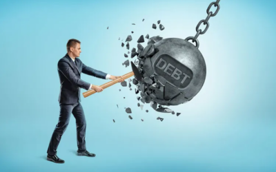 Finanziaria 2026: conti in ordine, scelte concrete