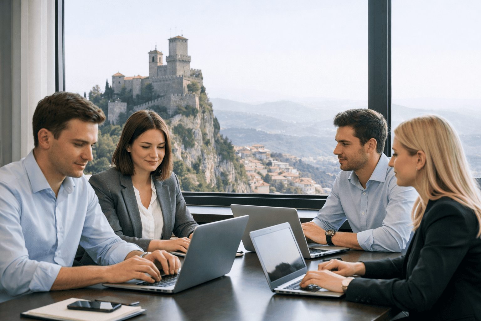 digitale team san marino digitale team san marino