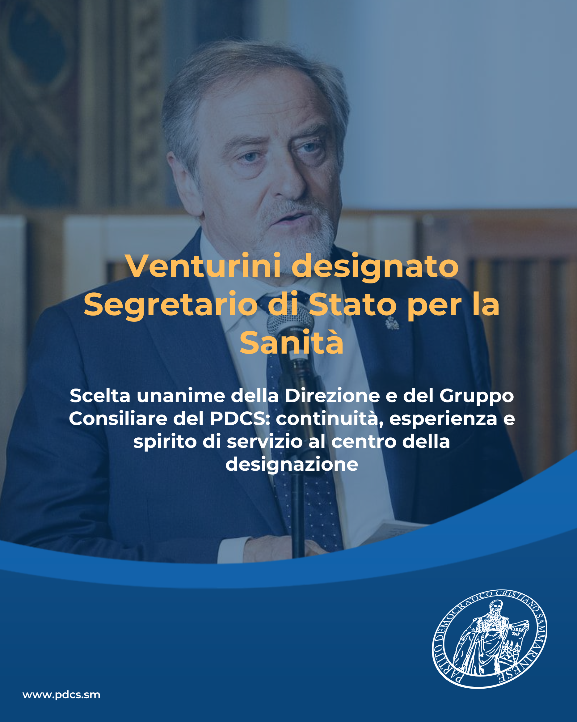 Post pdcs (1)