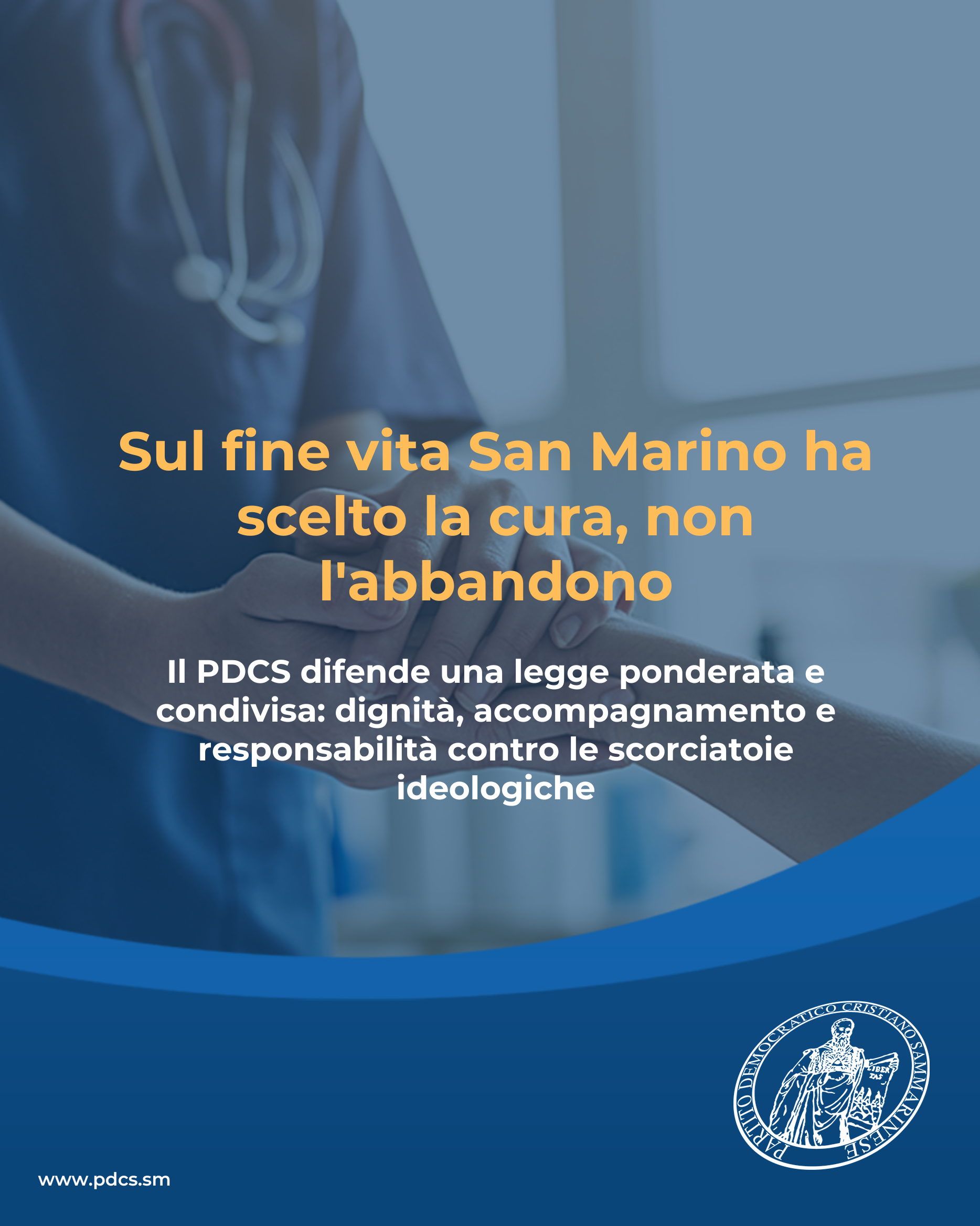 Post pdcs (2)