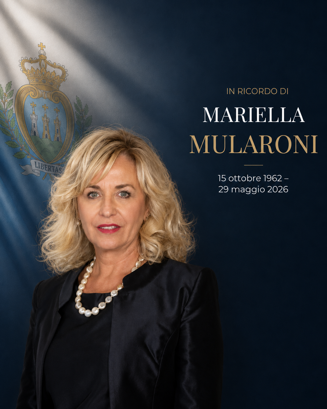 mariella mularoni