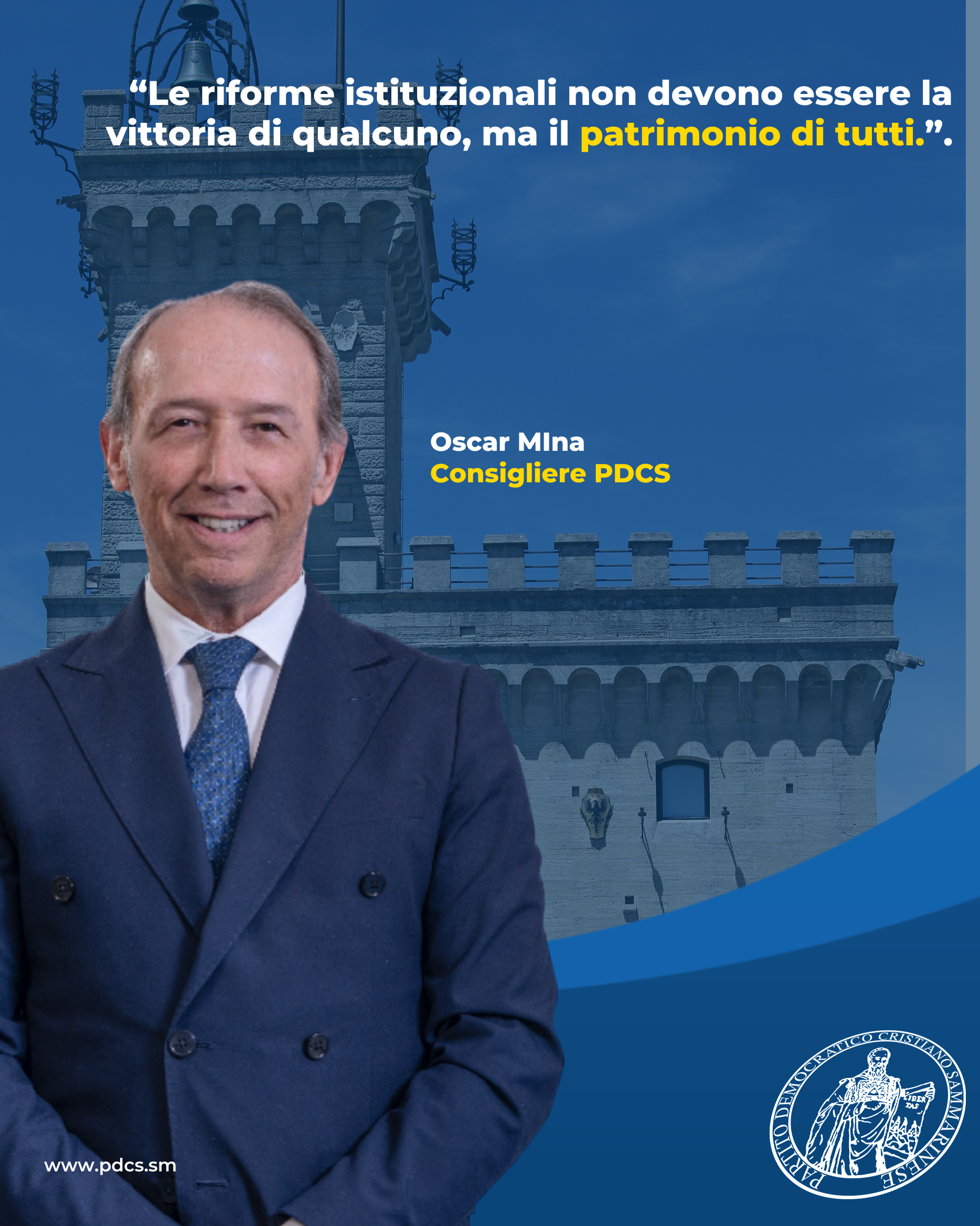 post pdcs consiglieri (5)