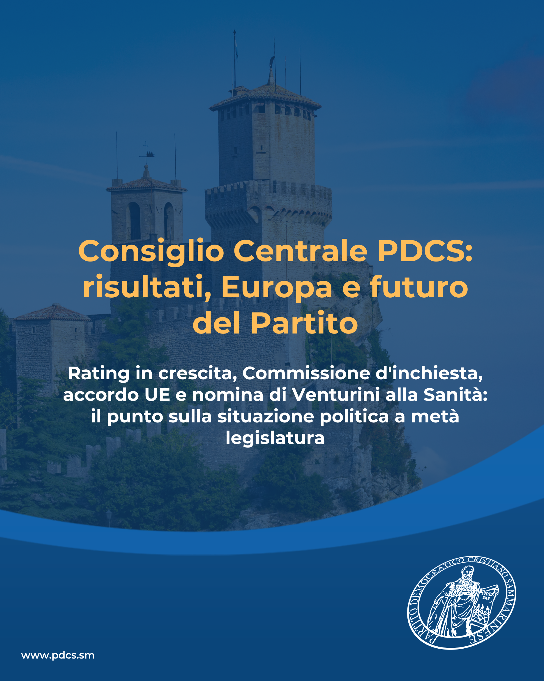 Post pdcs (3)