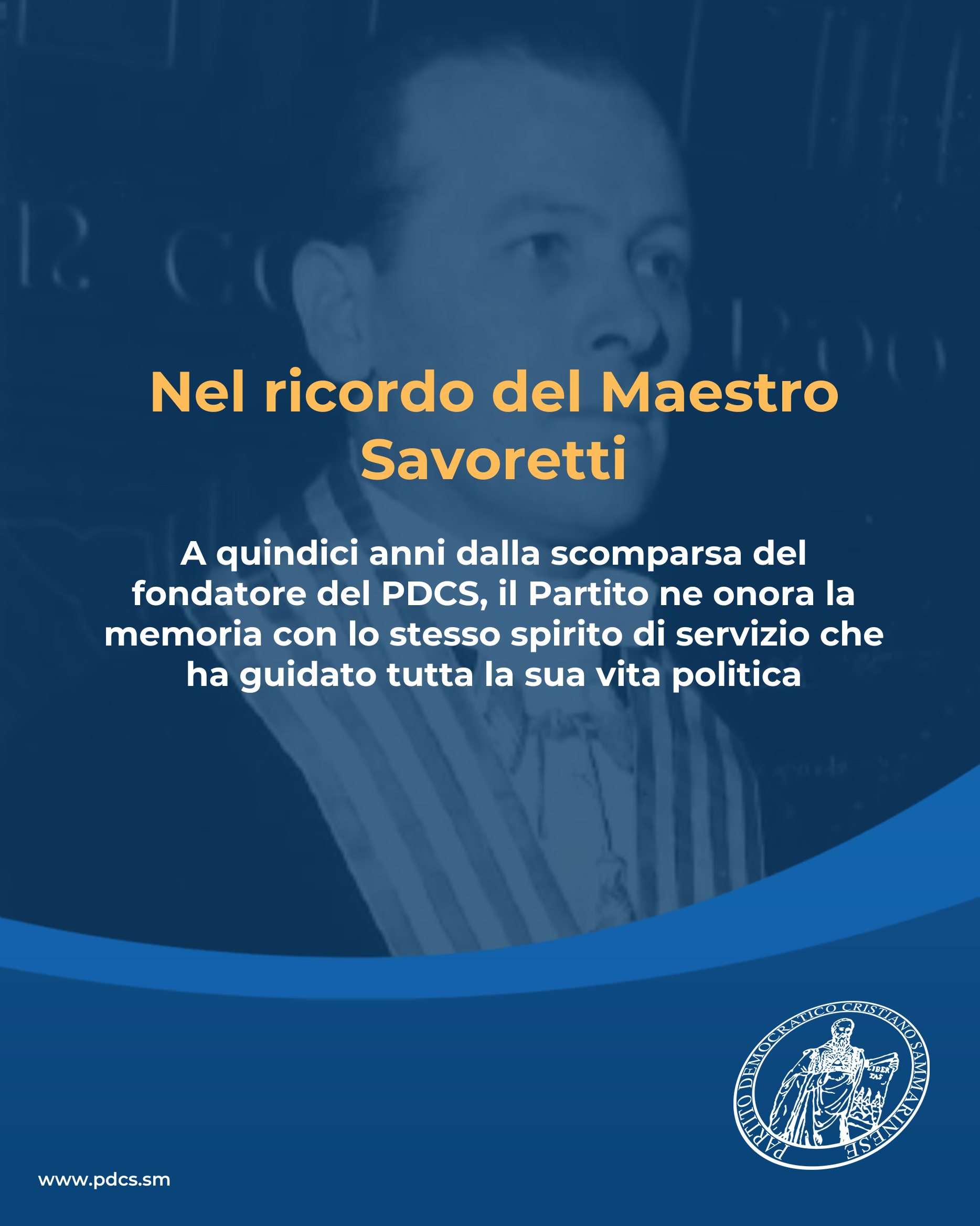 Post pdcs (9)