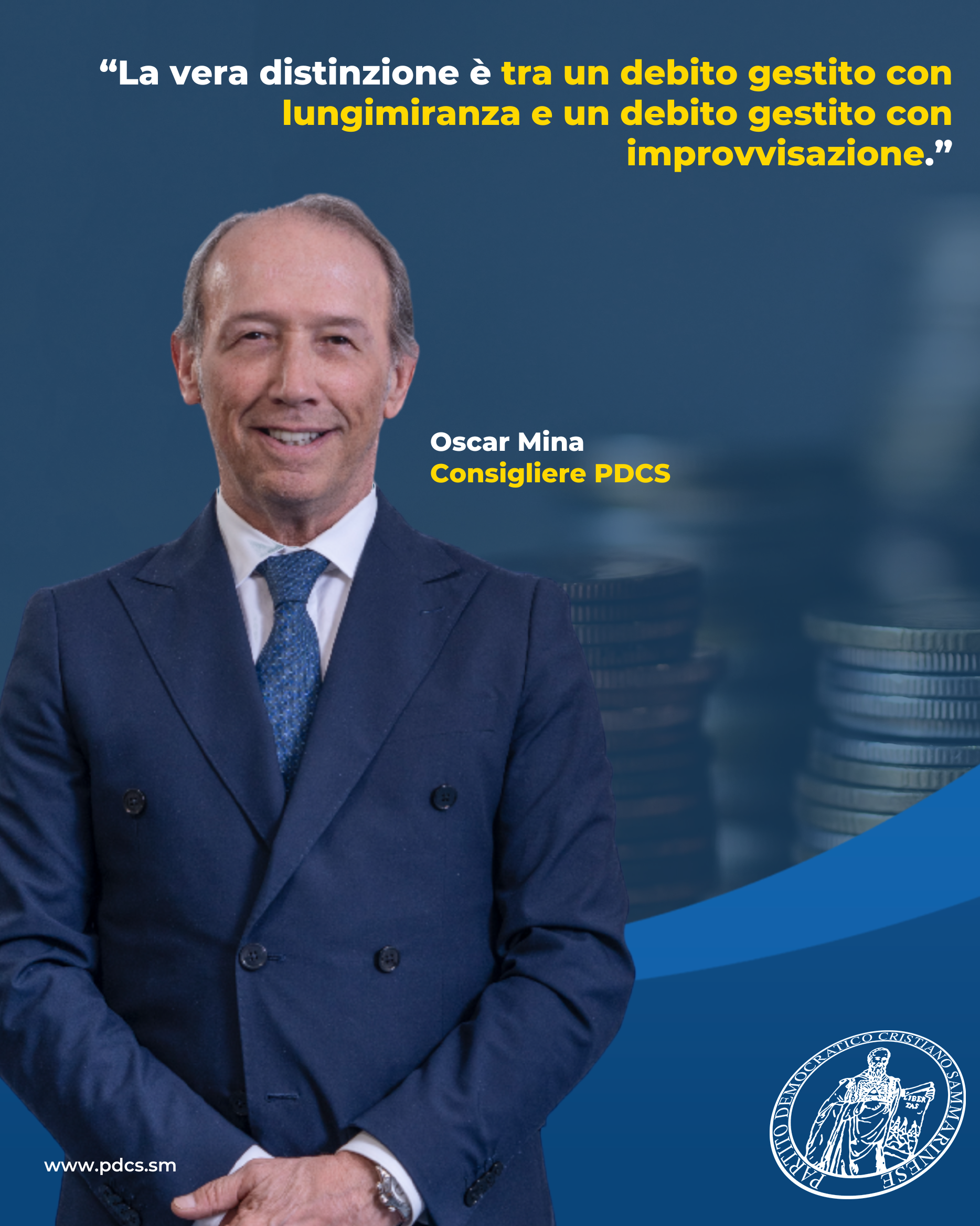 post pdcs consiglieri (11)