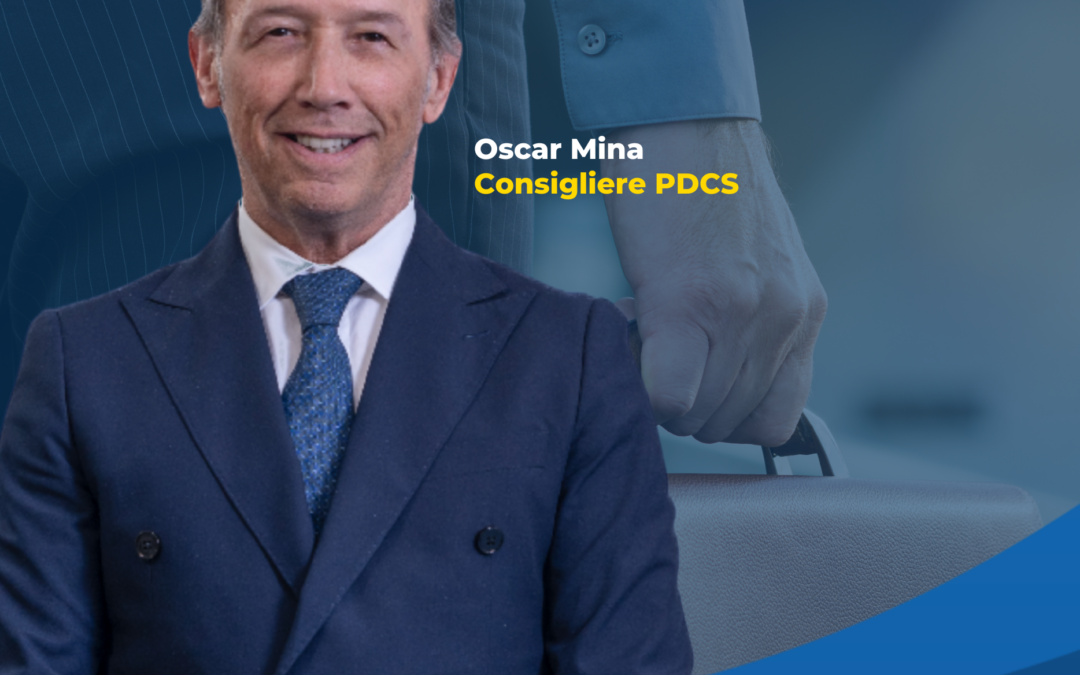 Oscar Mina: “La rappresentanza sindacale deve essere dimostrata, non solo dichiarata. Questa riforma rafforza il sistema, non lo limita”