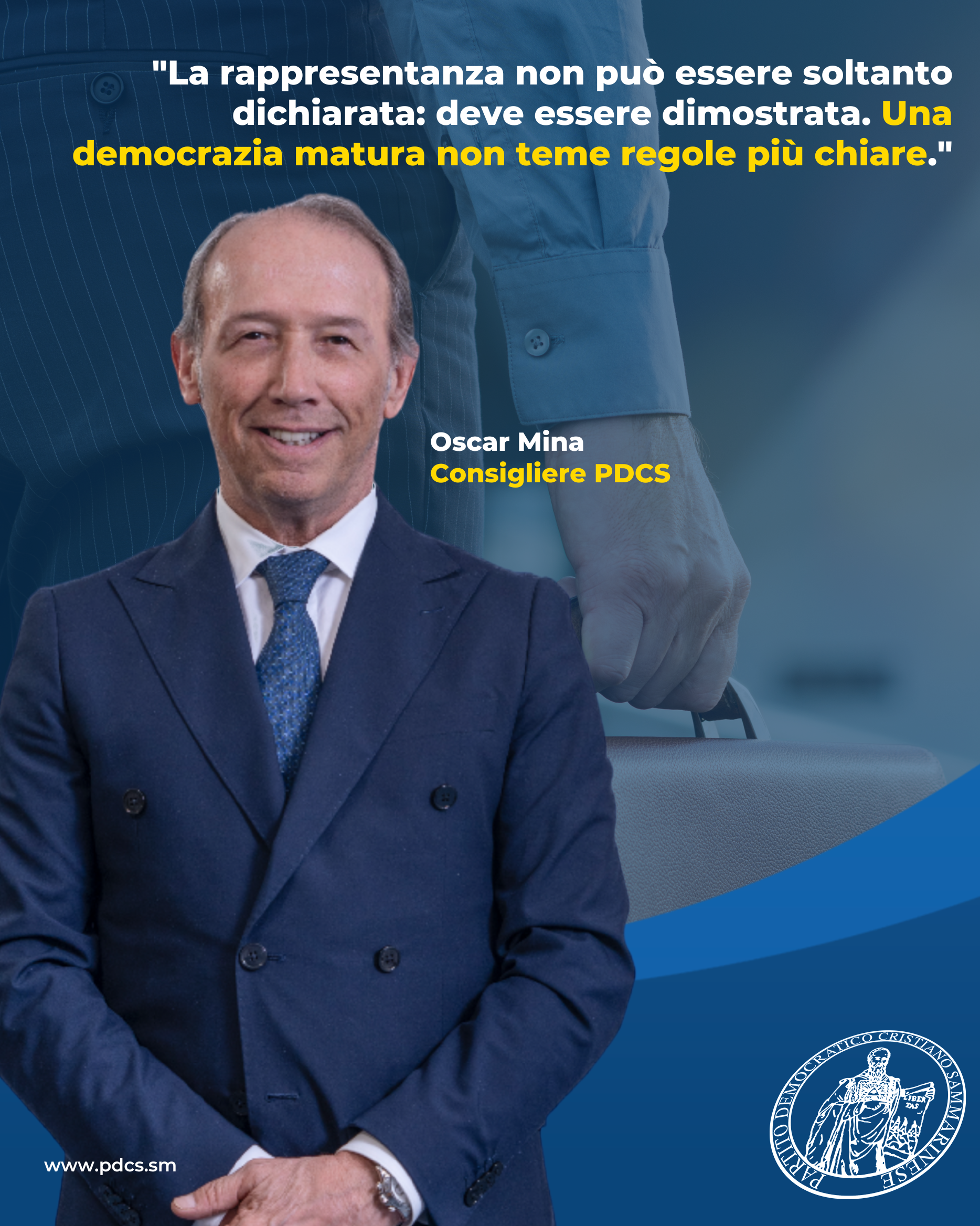 post pdcs consiglieri (13)