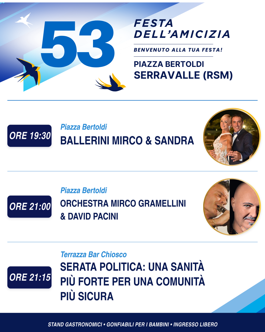 post festa dell’amicizia 2026 (29)