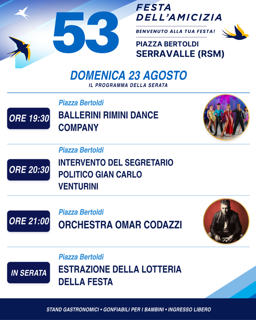 post festa dell’amicizia 2026 (30)