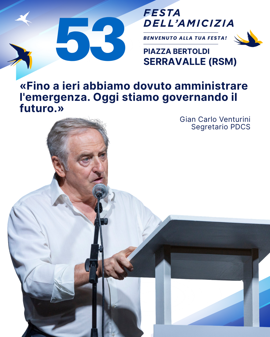 post festa dell’amicizia 2026 (31)