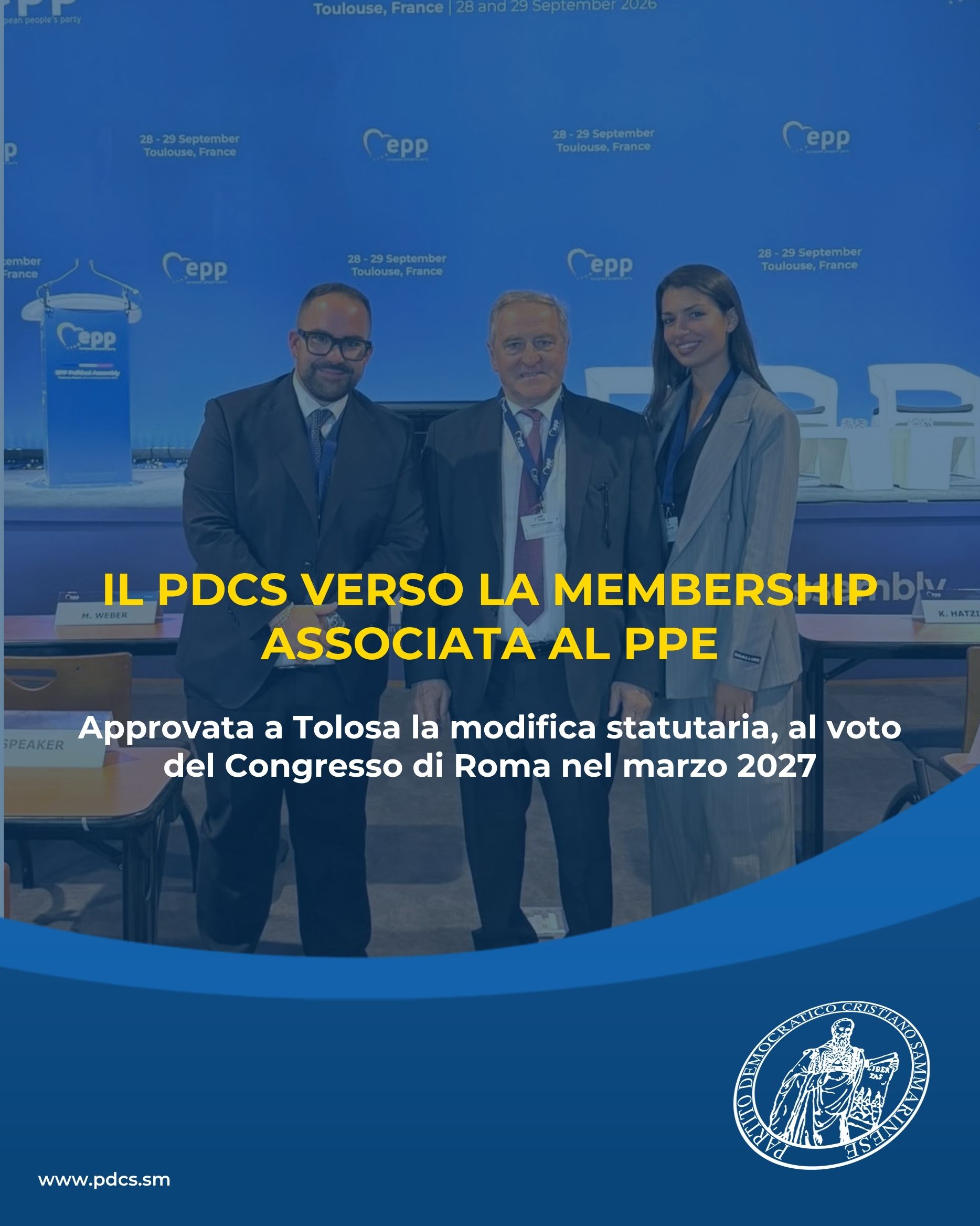 Post pdcs (3)
