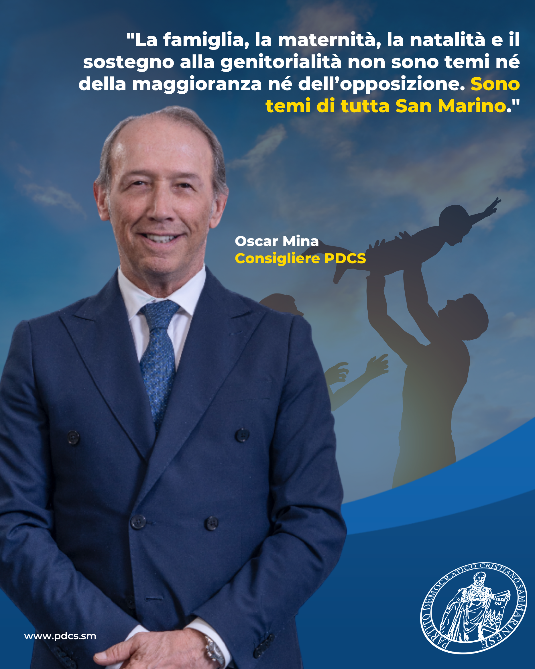 post pdcs consiglieri (14)