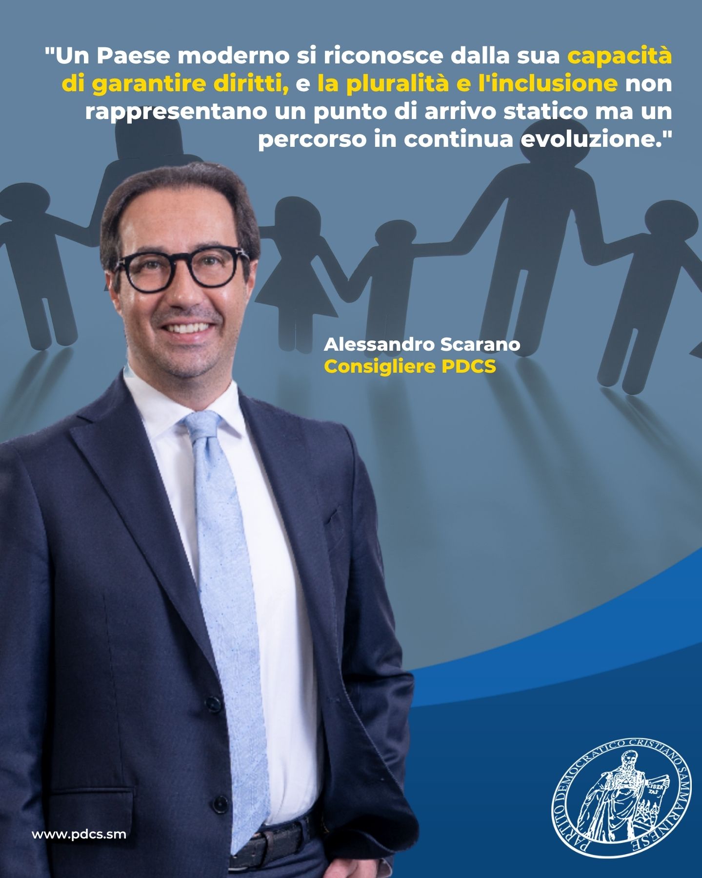 post pdcs consiglieri (17)