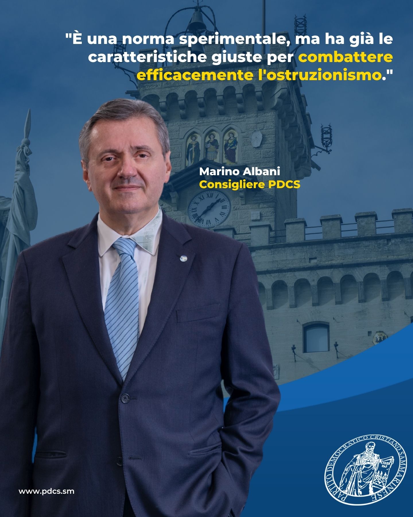 post pdcs consiglieri (19)