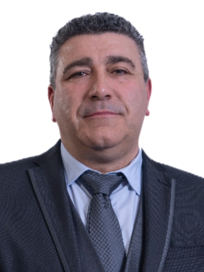 Maiani Massimo