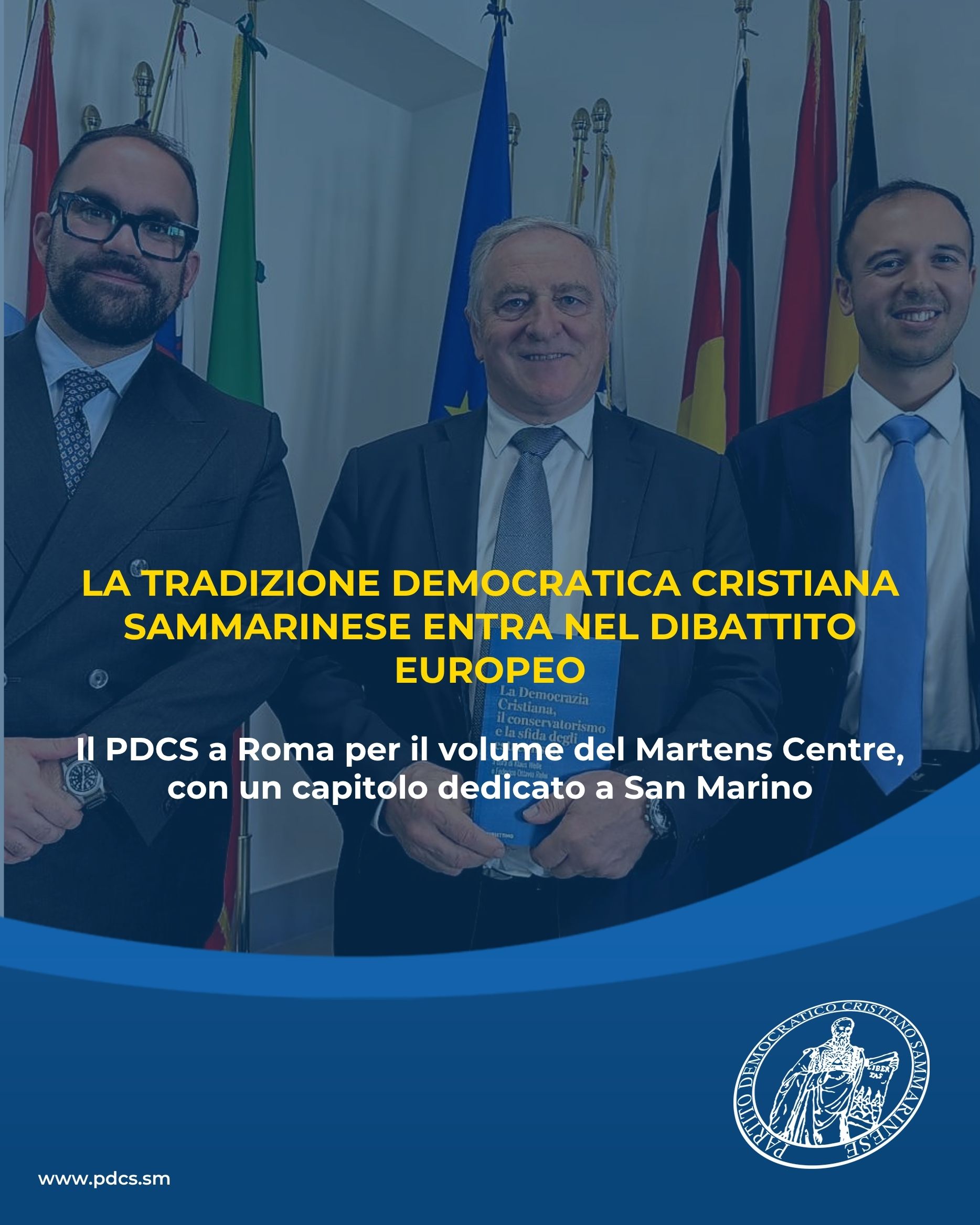 Post pdcs (4)