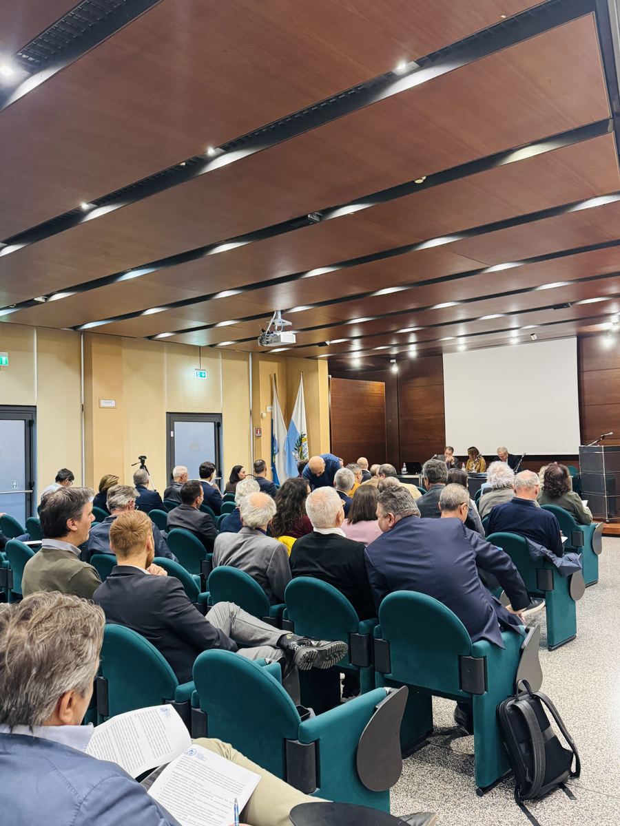 consulta-sezioni-2026-img_0730